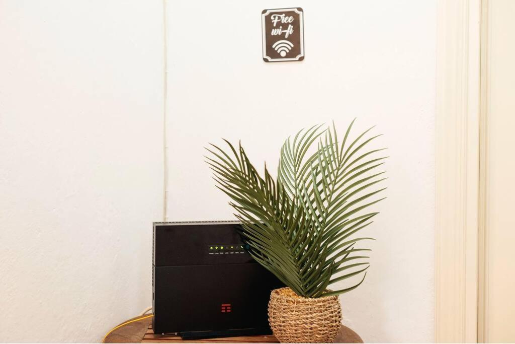 The Attico Chic Urban Free Parking Apartment Bologna Exterior photo